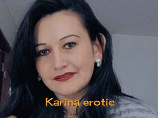 Karina_erotic