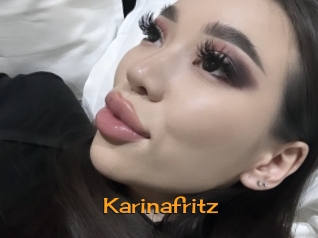 Karinafritz