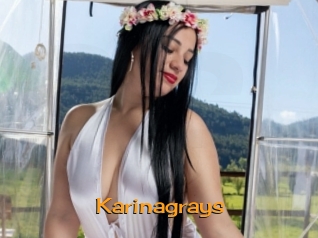 Karinagrays