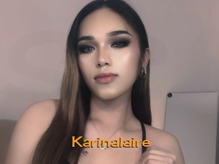 Karinalaire