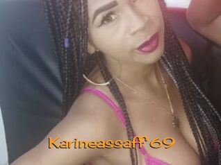 Karineassaff_69