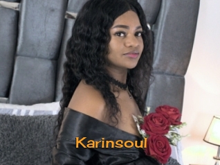 Karinsoul