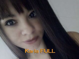 Karla_FULL