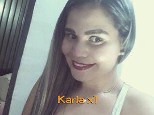 Karla_x1