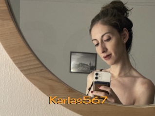 Karlas567