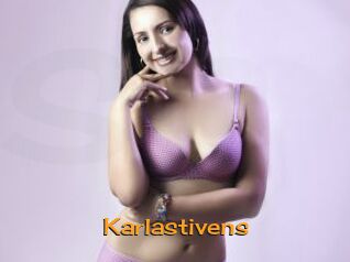 Karlastivens