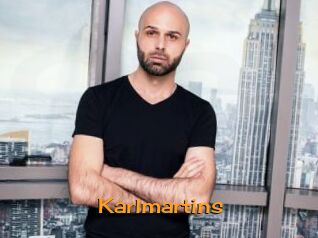 Karlmartins