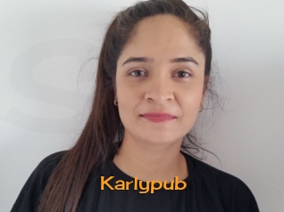 Karlypub