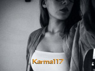 Karma_117