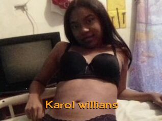 Karol_willians