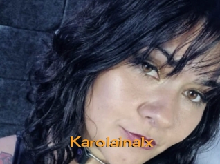 Karolainalx