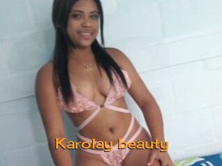 Karolay_beauty