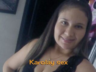 Karolay_sex