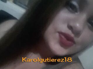 Karolgutierez18