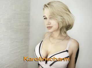 Karolinecharm