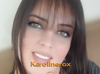 Karolinerox