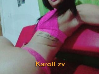 Karoll_zv