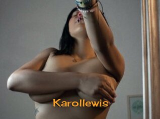 Karollewis