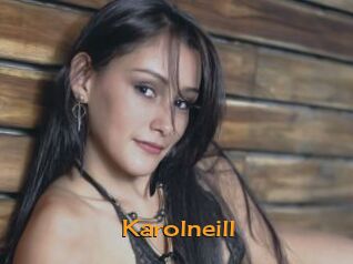 Karolneill