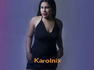 Karolnix