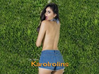 Karolrolins