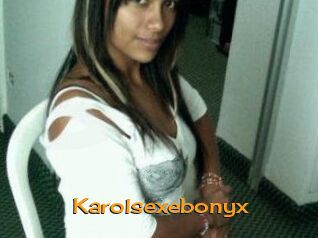 Karolsexebonyx