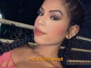 Karolsweet