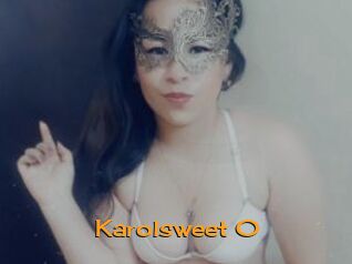 Karolsweet_0