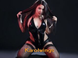 Karolwings