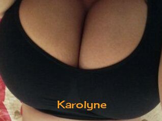 Karolyne