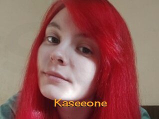 Kaseeone