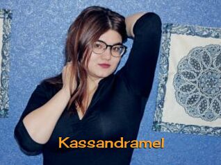 Kassandramel