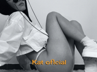 Kat_oficial