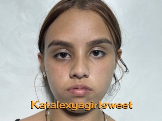 Katalexyagirlsweet