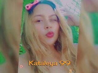 Kataleya_99