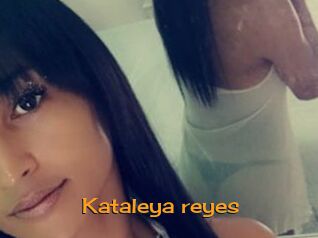 Kataleya_reyes