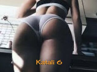 Katali_6