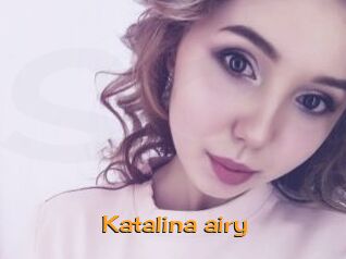 Katalina_airy