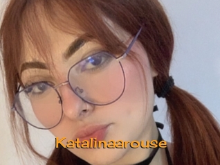 Katalinaarouse