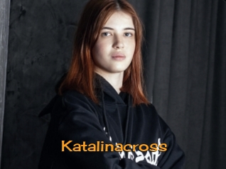 Katalinacross