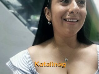 Katalinag