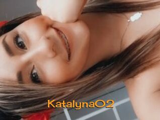 Katalyna02