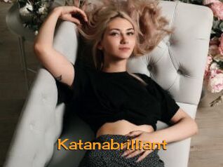 Katanabrilliant