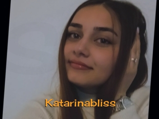 Katarinabliss