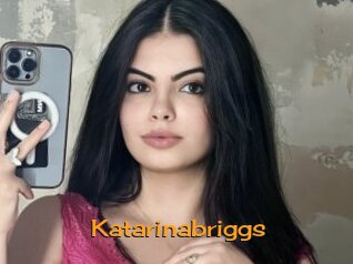 Katarinabriggs