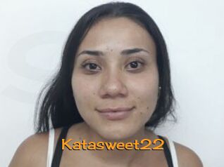 Katasweet22