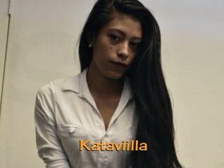 Kataviilla