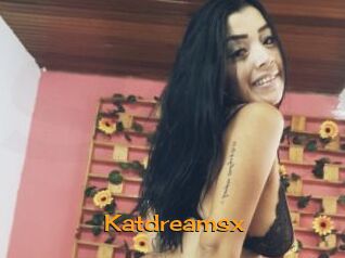 Katdreamsx