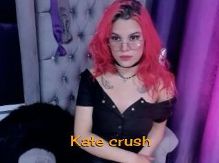 Kate_crush