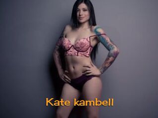 Kate_kambell